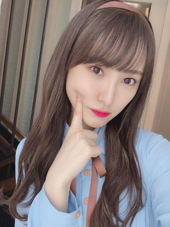 植木南央 搜狗百科