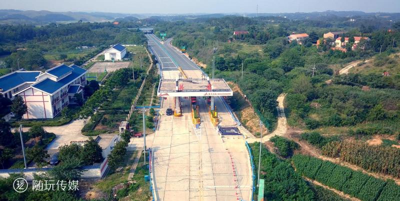 关庙镇 湖北广水市下辖镇 搜狗百科