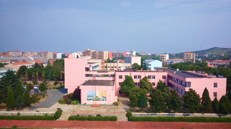 关庙镇 湖北广水市下辖镇 搜狗百科