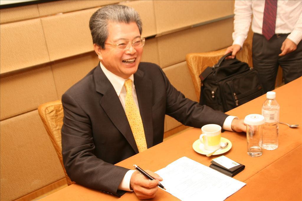 安田刚士_搜狗百科