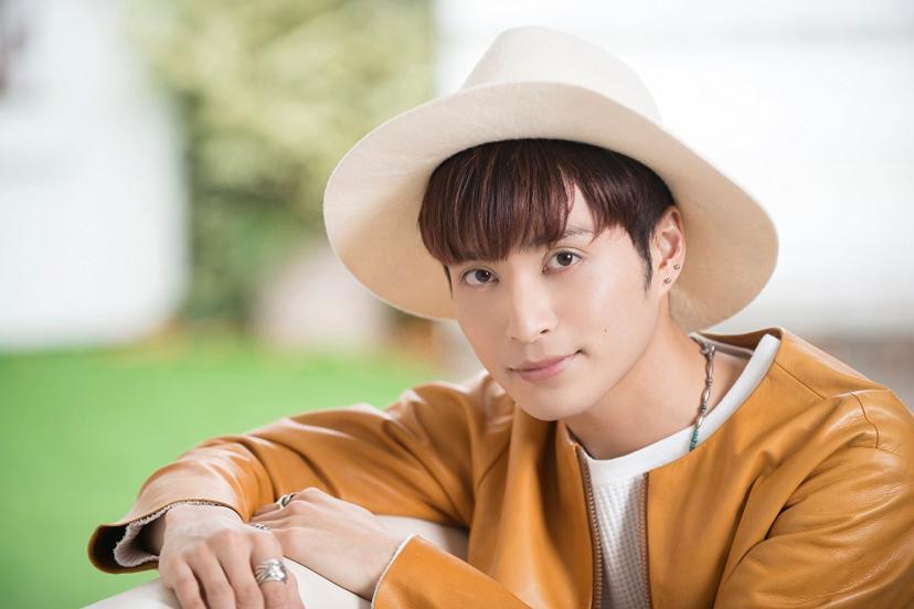 矢田悠祐 搜狗百科