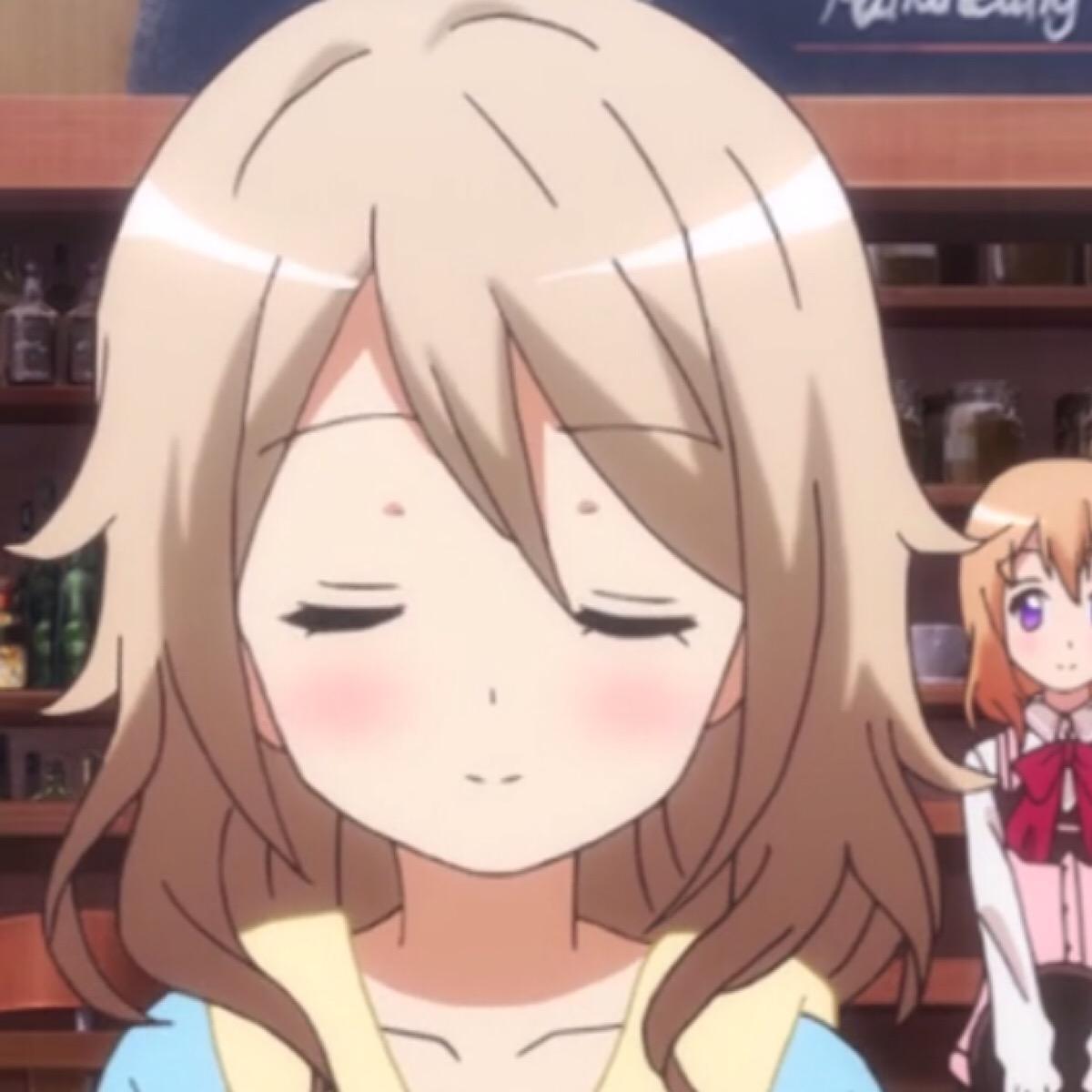 青山蓝山 搜狗百科