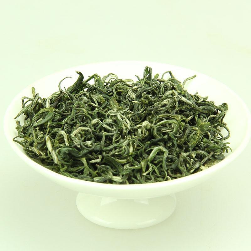 高茶(英国的饮食习惯)