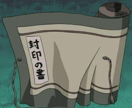 多重影分身之术 搜狗百科