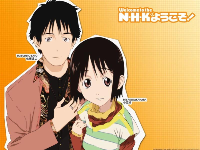 欢迎加入nhk Gonzo改编的电视动画 搜狗百科 欢迎加入nhk Gonzo改编的电视动画 搜狗百科