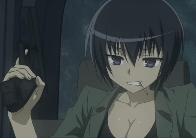 缀梅子 搜狗百科 缀梅子 搜狗百科