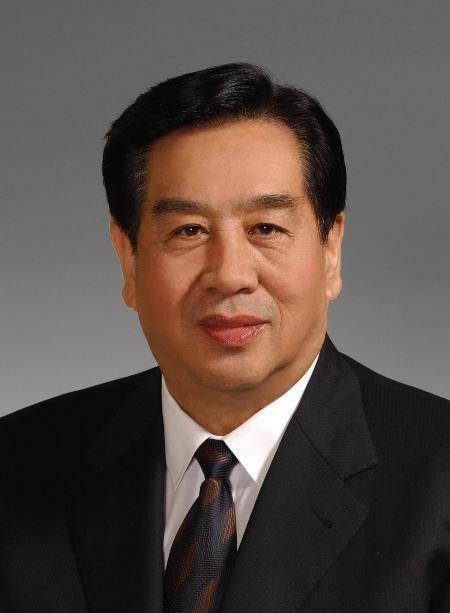 李蒙(全国政协原副主席)_搜狗百科