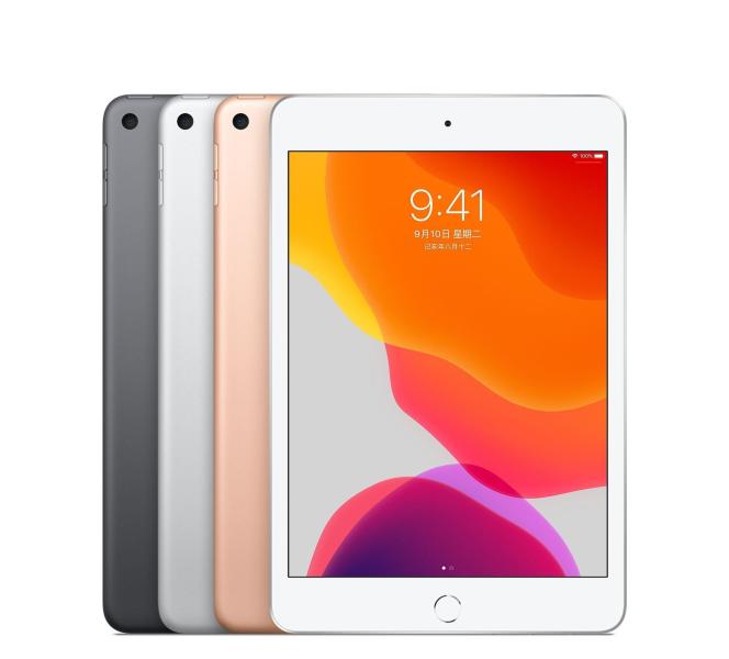 Ipad 苹果公司平板电脑系列 搜狗百科