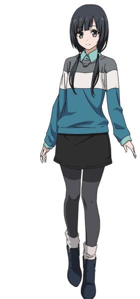 白箱 年动画电影 搜狗百科