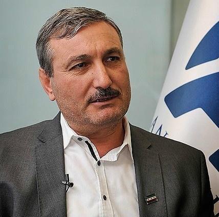 利雅得·阿萨德_搜狗百科