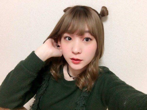 高槻加奈子 日本女歌手 演员 搜狗百科