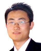 壁水羽 中国漫画家 搜狗百科