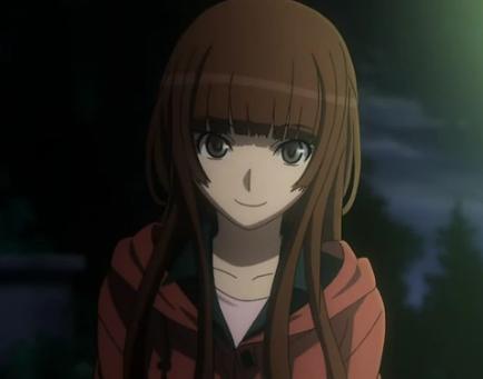 上崎里沙 搜狗百科