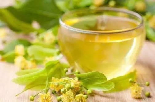 感冒茶 搜狗百科