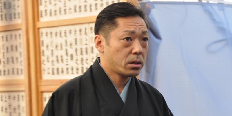 香川照之 日本男演员 搜狗百科 香川照之 日本男演员 搜狗百科