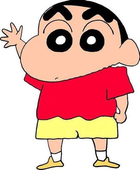 野原一家 搜狗百科 野原一家 搜狗百科