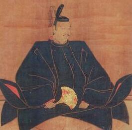 井伊直政 日本历史 搜狗百科