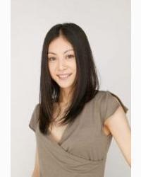 吉野公佳 日本女演员 搜狗百科