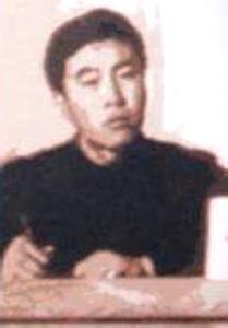 迟群_搜狗百科
