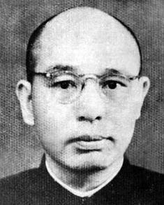 周小舟(原湖南省委书记、中共第八届中央候补委员)_搜狗百科