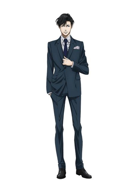 Psycho Pass 心理测量者3 First Inspector 搜狗百科 Psycho Pass 心理测量者3 First Inspector 搜狗百科