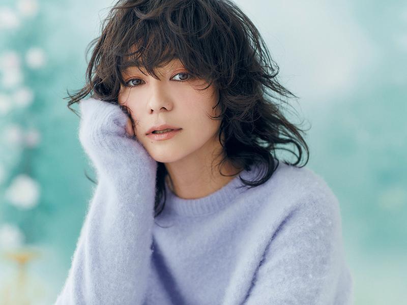 竹下玲奈 搜狗百科 竹下玲奈 搜狗百科