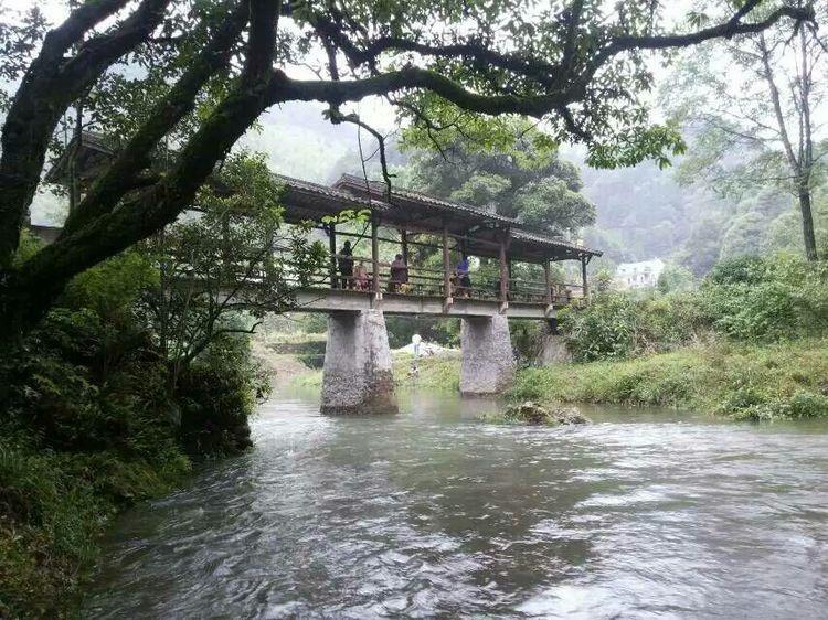 秋浦河 搜狗百科