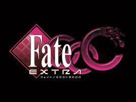 Fate Extra Ccc Imageepoch开发的角色扮演游戏 搜狗百科