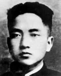 何挺颖_搜狗百科