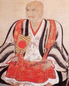 立花道雪 日本战国时代武将 搜狗百科