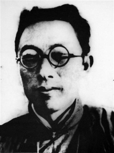 管文蔚_搜狗百科