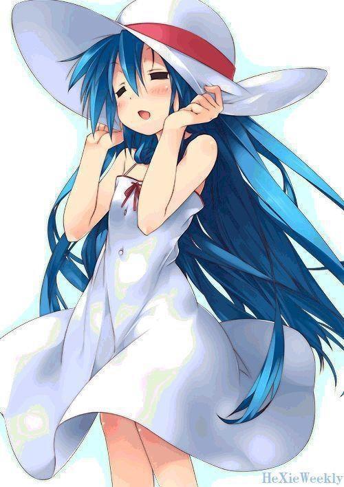 泉彼方 搜狗百科