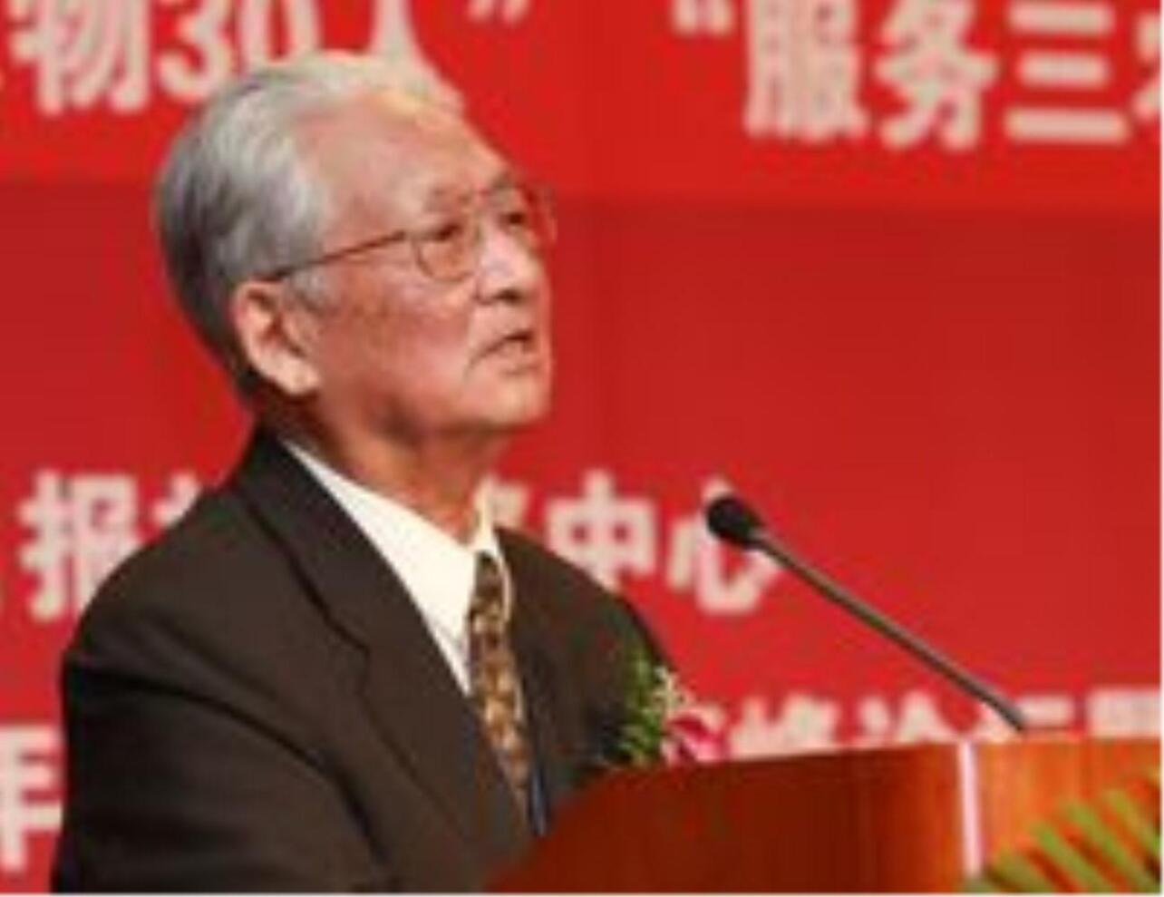 何康(农学家、农业部原部长)_搜狗百科