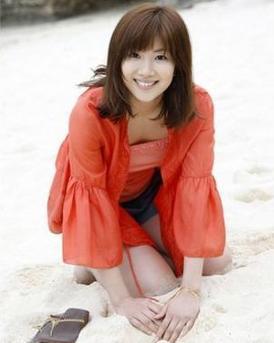 潮田玲子 前日本女子羽毛球运动员 搜狗百科 潮田玲子 前日本女子羽毛球运动员 搜狗百科