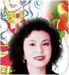 池田理代子 搜狗百科