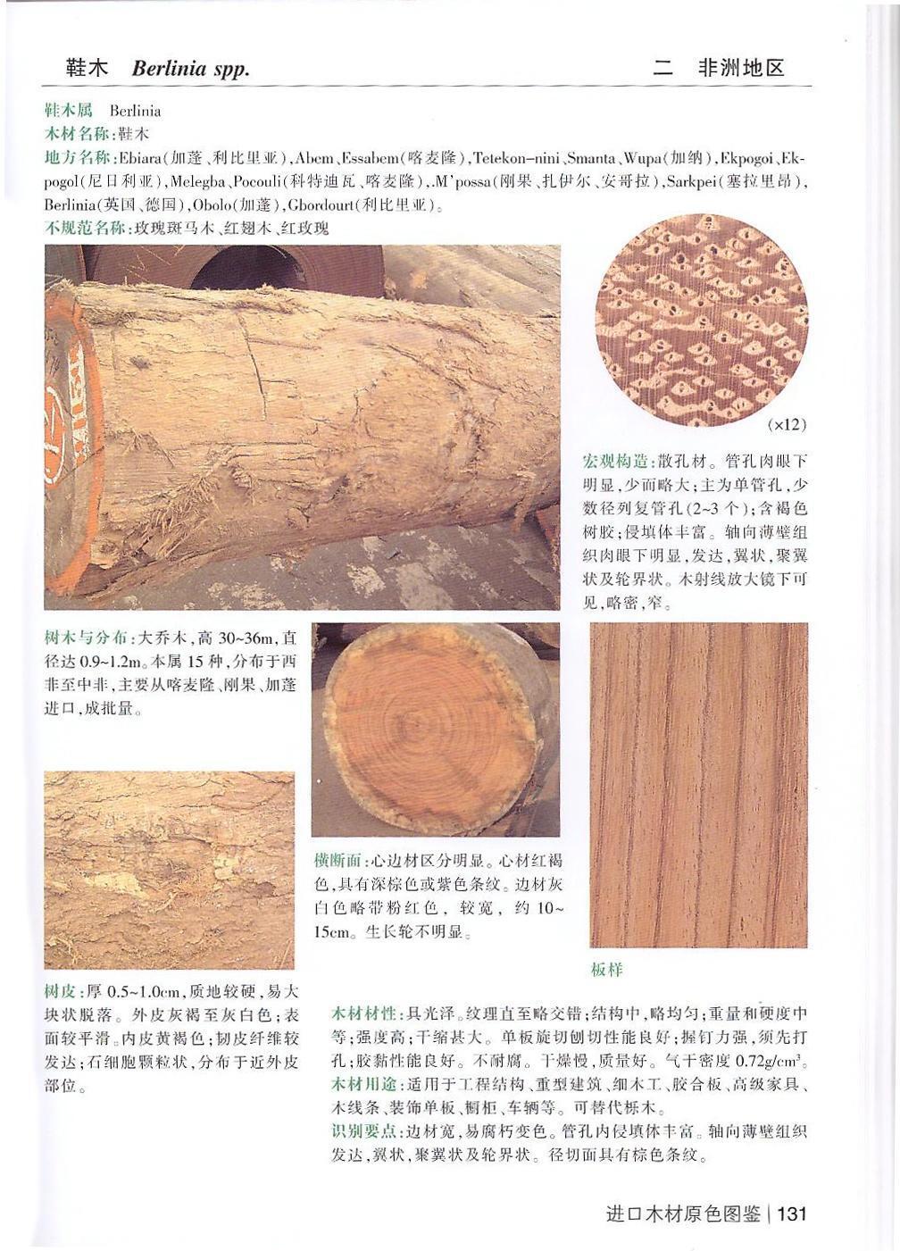 红翅木 搜狗百科 红翅木 搜狗百科