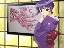 未婚关系 搜狗百科