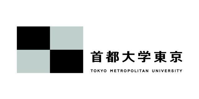 东京都立大学 搜狗百科 东京都立大学 搜狗百科