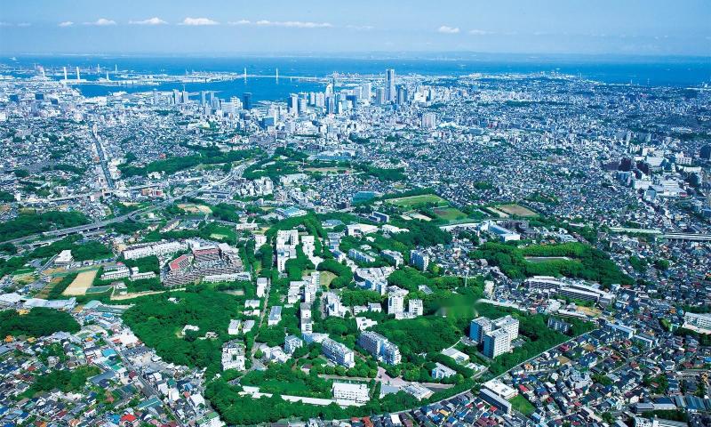 横滨国立大学 搜狗百科 横滨国立大学 搜狗百科