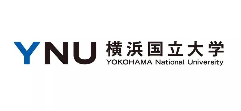 横滨国立大学 搜狗百科 横滨国立大学 搜狗百科