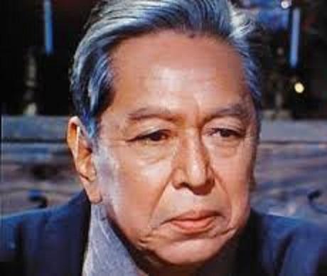 清水将夫 日本男演员 搜狗百科