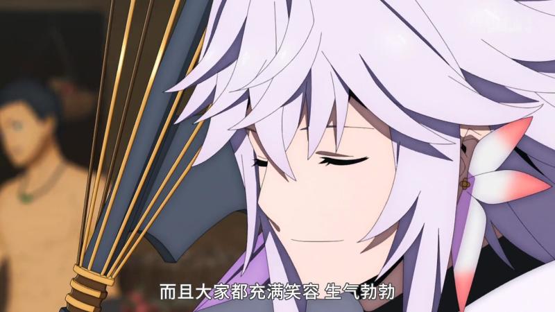 梅林 Fate 系列中的角色 搜狗百科 梅林 Fate 系列中的角色 搜狗百科