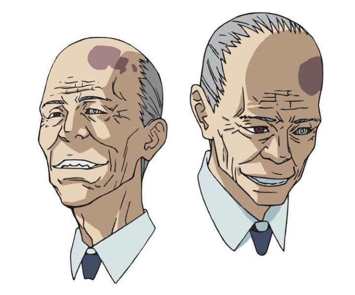 木原幻生 搜狗百科 木原幻生 搜狗百科