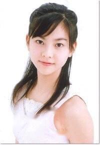 天道树花 搜狗百科 天道树花 搜狗百科