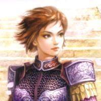 立花闇千代 搜狗百科 立花闇千代 搜狗百科