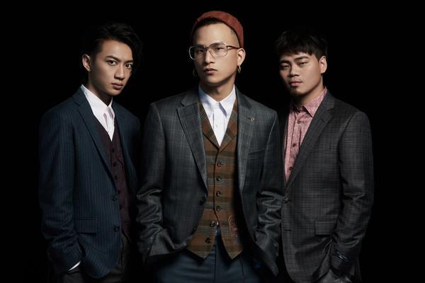 我们以后要结婚 搜狗百科 我们以后要结婚 搜狗百科