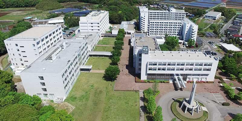 秀明大学 搜狗百科 秀明大学 搜狗百科