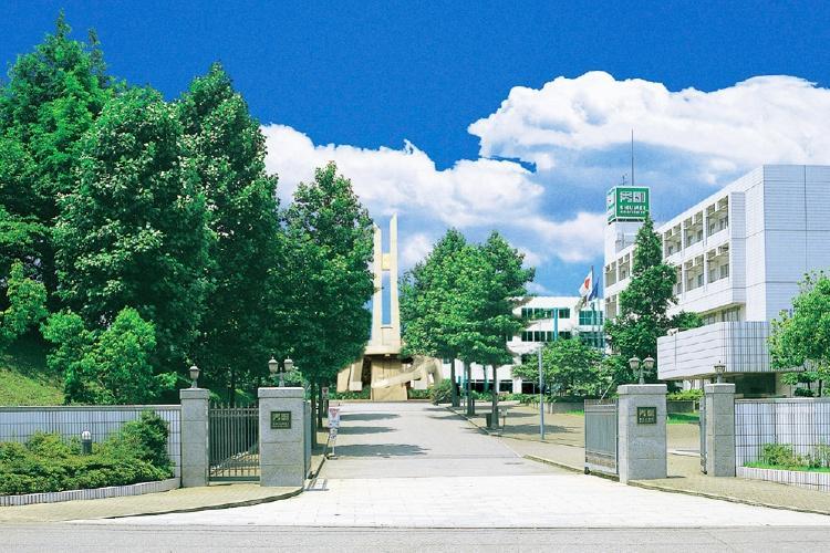 秀明大学 搜狗百科 秀明大学 搜狗百科