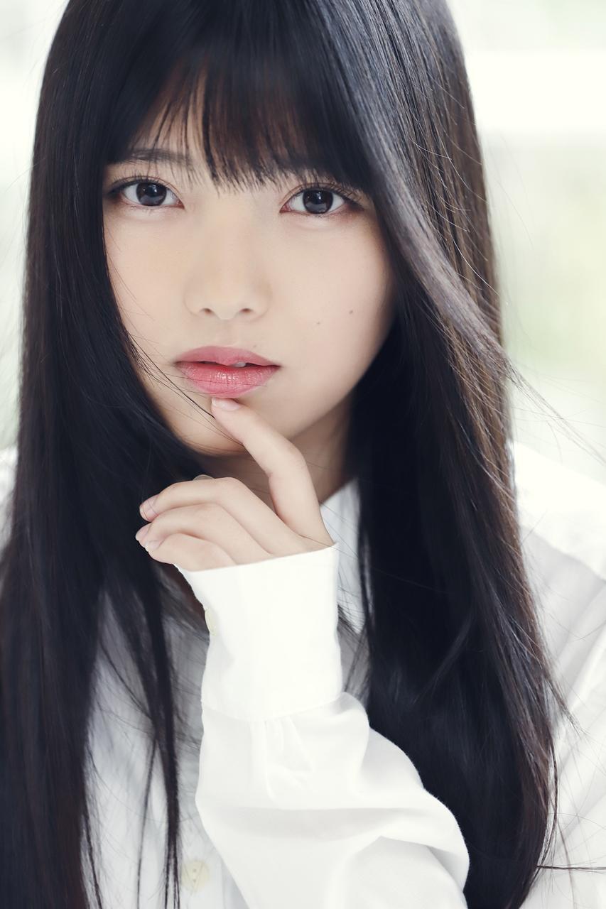 上村莉菜 搜狗百科