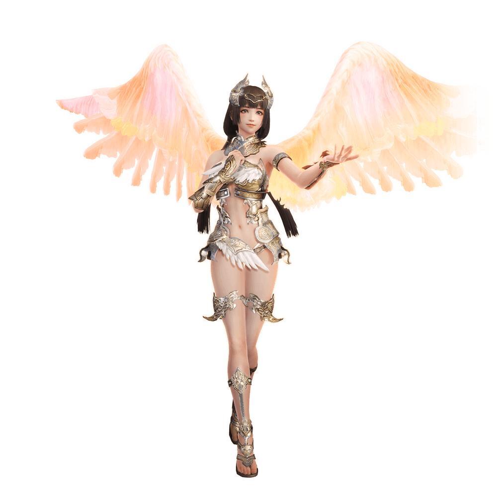 井伊直虎 日本游戏 战国无双 系列中人物 搜狗百科 井伊直虎 日本游戏 战国无双 系列中人物 搜狗百科